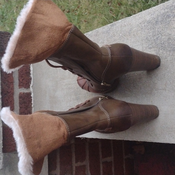 Pikolinos Connelly - Picture 8 of 9